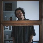 Steve Yang - @steve_yang710 - Instagram