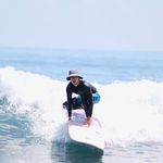Steven yang - @jellin.yang - Instagram