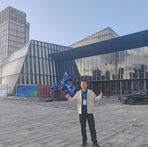 Steven Yang - Facebook