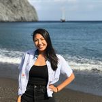 Stevie Yang - @stevieyang17 - Instagram