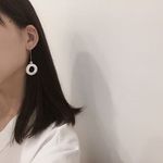 Stevie yang - @xourpairds_ - Instagram