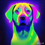 Stevie Yang - @stevie.yang.doglover - Instagram