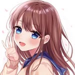 Stevie Yang - @stevieyangxurui - Instagram