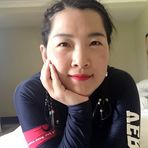 Stevie Yang - Facebook