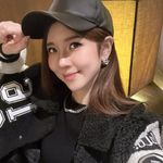 Stevie Yang - @stv_huan - Instagram