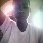 Stevie Yangala - @stevie_yangala - Instagram