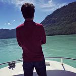 楊名揚 - @stevieyang_ - Instagram