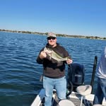 Steven Yoder - @stevieyoder007 - Instagram