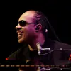 Stevie Wonder - @steviewonder - TikTok