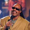 Stevie Wonder - @steviewonderreacts - TikTok
