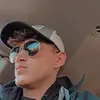 Stevie Wonder - @8_s_t_e_v_e_n_8 - TikTok