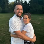 Stevie Yoder - Facebook