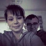 stevie yoder - @oscar1269 - Instagram