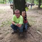 Stevie Yoder - Facebook