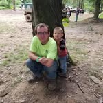 Stevie Yoder - @stevieyoder123 - Instagram