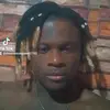 steevensonguerri2702🇭🇹🇲🇽 - @steevensonguerri2702 - TikTok