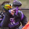 Steven Suisignier - @stevensuisignier - TikTok