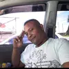 Stevin SoerinImske - @stevin.soerin - TikTok