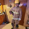 Stevin Soignier - @stevinsoignier - TikTok