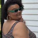 Stacisha Jones - Facebook
