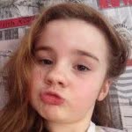 stevi harris jones - @steviharrisjones01 - Instagram