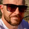stevie__jones - @stevie__jones - TikTok