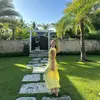 stevie jones - @stevie.jones123 - TikTok