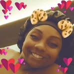 Stevisha Jones - Facebook