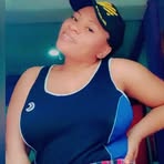 Stevisha Jones - Facebook