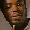 steviyajones - @steviyajones1 - TikTok