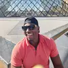 Stevie - @stevonpatterson99 - TikTok