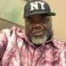 Stevon Patterson - Facebook