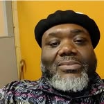 Stevon Patterson - @pattersonstevon - Instagram