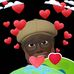 Stevon Patterson - Facebook