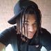 Stevon Patterson - Facebook