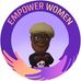 Stevon Patterson - Facebook