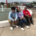 Stevon Patterson - Facebook