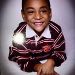 stevonpatterson - @stevonpatterson1 - Instagram