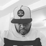 Big Steve - @stevonsmith37 - Instagram