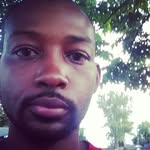 Steve Smith - @stevon.smith - Instagram