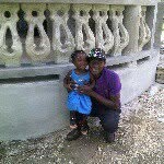 stevon40@yahoo.com - @stevon.smith2016 - Instagram