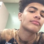 @stevon_smith123 - Instagram