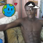 Stevon Smith - Facebook