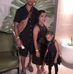 Stevon Smith - Facebook