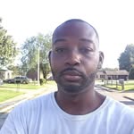 Stevon Smith - @smithstevon4 - Instagram