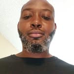 Stevon Smith - @stevon367 - Instagram