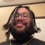 Stevon - @stevonsmith11 - Instagram