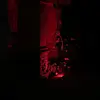 StevonSmith - @saturday_nite_dead - TikTok