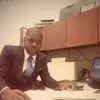 stevonsmith - @stevonsmith - TikTok