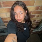 Stefani Harrison - Facebook